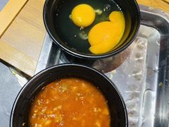 -老号李小肠西昌特色火盆烧烤(江油店)