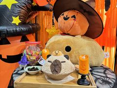 -氷冰凉刨冰甜品(北京路店)