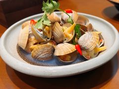 -福匠日本料理(人民路店)