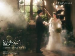 -北遇映画PHOTO GRAPHY STUDIO