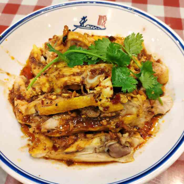 陶然风味园(广场路店)-"每次逛完街到了吃饭时间就顺便去陶然楼 到.