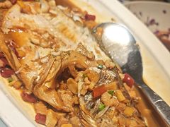 -印巷里主题餐厅(马鞍山店)