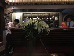 -春会馆(茂名北路店)