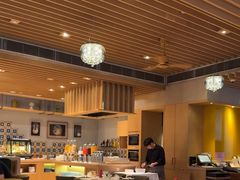 -香港港岛英迪格酒店