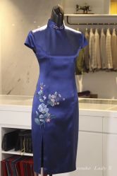 -优刻西服西装定制(金轮国际广场店)