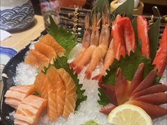 -伊豆野菜村(大族广场店)