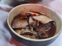 -粉观右江西鲜辣米粉(天地店)