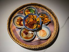 -留焕小吃·昆明非遗小吃品牌(斗南店)