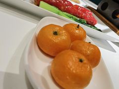 -飶香居(省博物馆店)