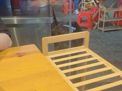 -黔滚滚贵州牛肉火锅·酸汤火锅(创意园店)
