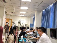 -武汉大学附属爱尔眼科医院(湖北总院)