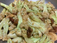 -湘拾(壹方北馆店)