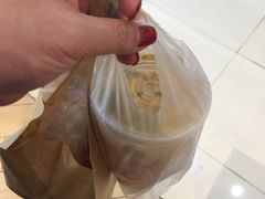 -BreadTalk面包新语·烘焙蛋糕(金光华广场店)