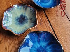 -伊势丹(现代城店)