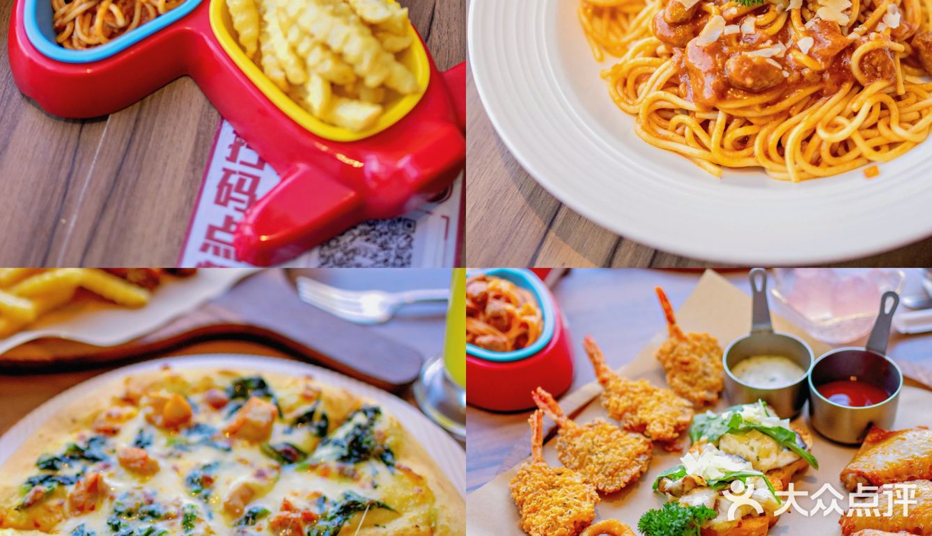 青岛沿海景点打卡指南💗限时粉红快闪店