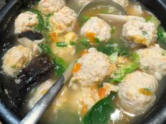 -陶德砂锅(蜀汉路店)