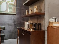 -DECAMERON十日谈(卓悦汇店)