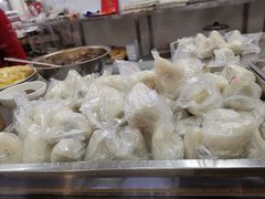 -常州糕团店(北大街新世纪商城店)