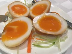 -宁波旅港同乡会(业丰大厦店)