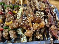 -糖糖屋•糖水•雪花冰店(时尚天河店)