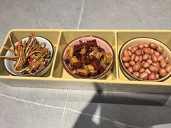 -蛙兔鸡自贡风味·特色江湖菜(广都店)