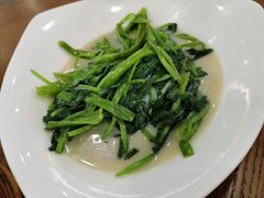 -富豪酒家(正大广场店)