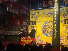 -北京湖广会馆