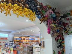 -翊宠yipet猫狗购宠庄园犬舍•猫舍