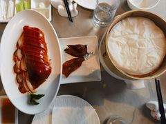 -胤千宴.原胤千烤鸭.升级(瘦西湖店)