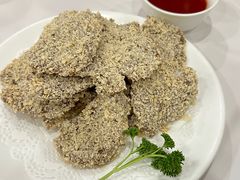 -雪园上海饭店(港湾1号店)