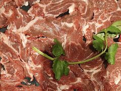 -蜀九香火锅(江油店)