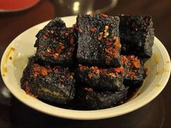 -五娭毑臭豆腐(黄兴南路店)