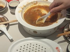 -京都饺子(双塔西街店)