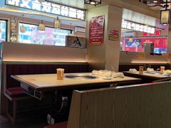 -遇东北林区铁锅炖(南开店)