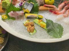 -顺轩海鲜火锅酒家