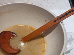 -味千拉面(又一城店)