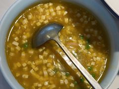 -兰湘子·湘菜小炒(长安万科广场店)