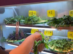 -重庆高老九火锅(吴中永旺店)