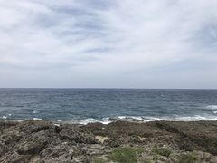 -鹅銮鼻灯塔