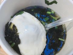 -家宴·灌蛋·沙茶面(曾厝垵店)