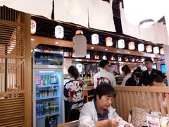 -沼津港渔市(宏伊国际广场店)