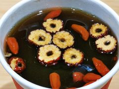 -炖物24章·顺时轻养茶(杭州大厦店)