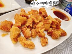 -粤·向群饭店(龙津东路总店)