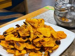 -苗姑酒堂(仁义社区店)