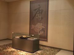 -中国丝业博物馆