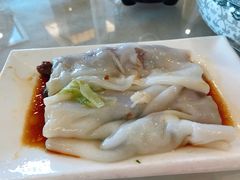 -黄埔华苑酒家(黄埔总店)