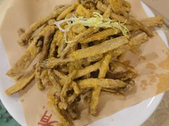 -有记家厨(后龙西街店)