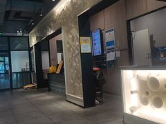 -咬不得高祖生煎·简餐(金逸影城店)