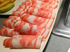 -海底捞火锅(石厦时代广场店)