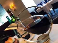 -AZUR聚(香格里拉饭店)